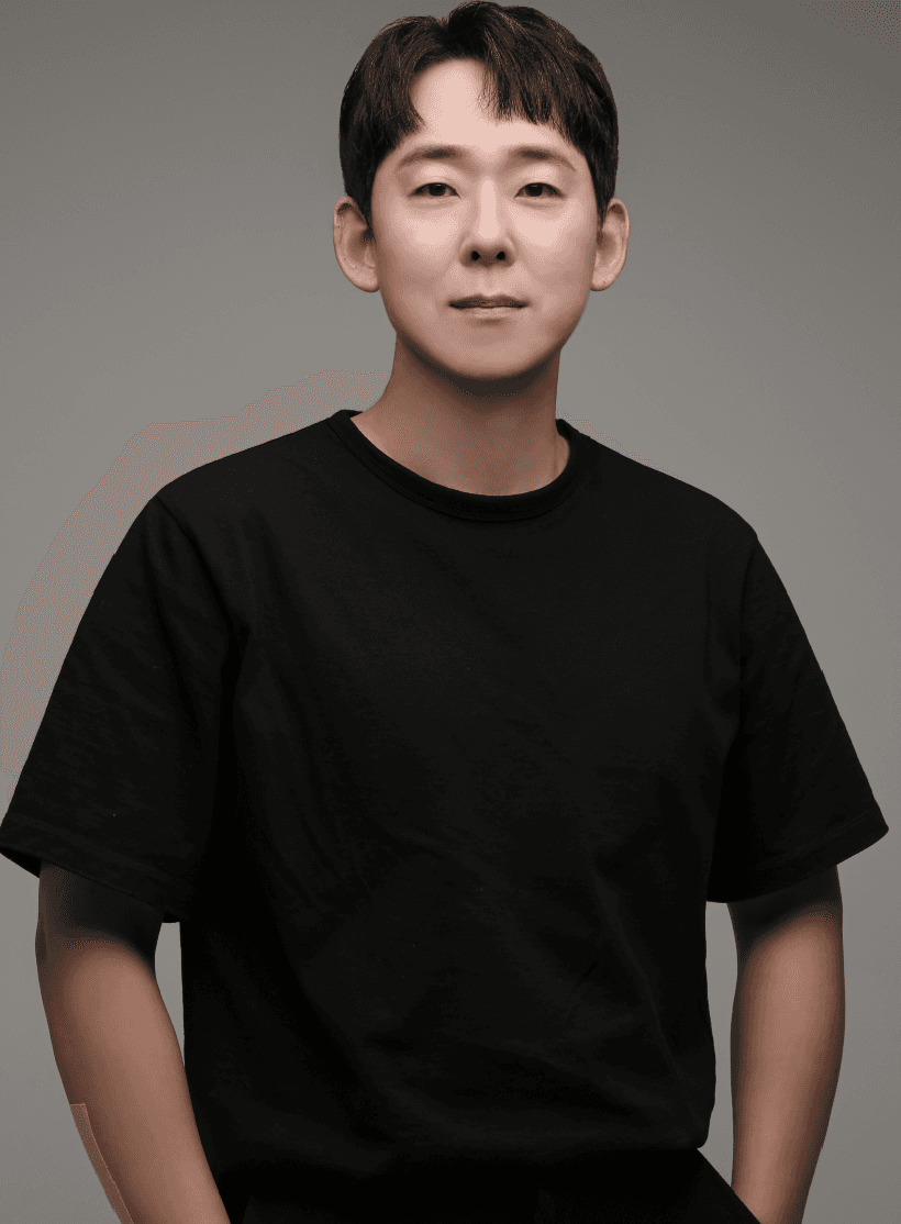 이정빈